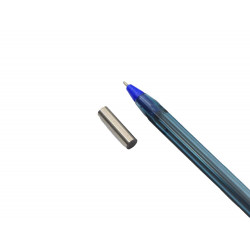 Tarugo de Alnico 5 x 18 mm