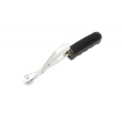 Pinça Magnética PS/CN