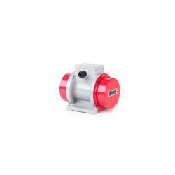 Motovibrador Mavi Vimot P-11-2