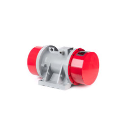 Motovibrador Mavi Vimot S-21-4