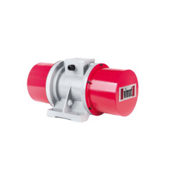 Motovibrador Mavi Vimot E-11-2