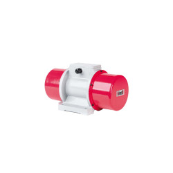Motovibrador Mavi Vimot G-15-2