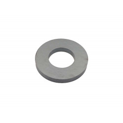 Anel de Ferrite Ø134 X Ø56 X 14 mm