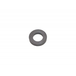Anel de Ferrite Ø36 X Ø18 X 5,5 mm