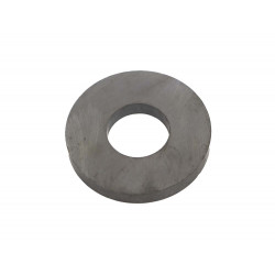 Anel de Ferrite Ø90 X Ø39 X 12 mm