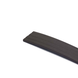 Perfil Magnético 14,5 x 2 mm - Rolo com 30 metros