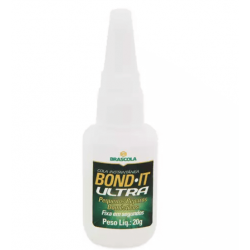 Bond-it Ultra 20g