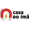 Casa do Imã - Tudo em Imãs